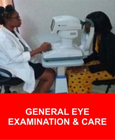 general-eye-examination-care-abuja